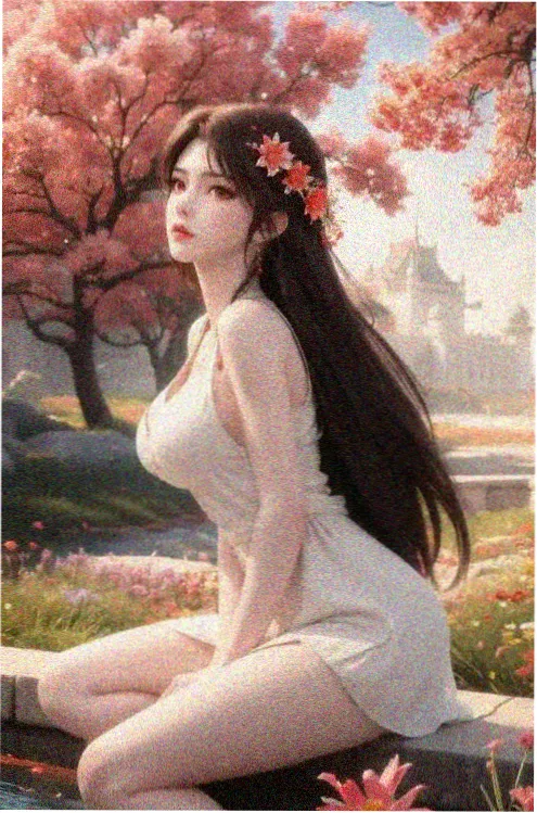好看动漫《三分钟料理社》封面图